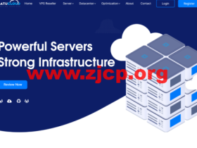 BatuCloud：土耳其VPS优惠，10核/20GB大内存/120 GB NVME存储/10Gbps大带宽，月付10美元