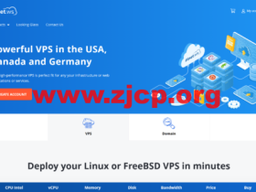 inetCloud:国外不限流量vps,五折优惠,1核/2GB/30G SSD/100M不限流量,$2/月,可选西雅图/凤凰城/芝加哥等7机房