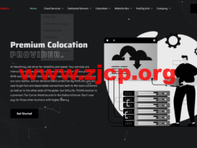 NextArray:美国波特兰机房vps上线,1核/1G内存/10G SSD/1TB流量/1Gbps带宽,月付$1.99起