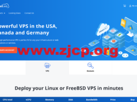 INET.WS：美国便宜vps，新增阿什本和达拉斯数据中心，$2/月起，另可选西雅图/凤凰城/芝加哥等11机房