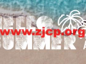 #夏季促销#Friendhosting:国外大硬盘vps/便宜vps,不限流量,7.5折优惠,$2.2/月起,11个机房可选