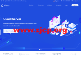 JUSTG:日本软银原生ip线路vps,5折促销,500Mbps带宽,$9.99/月起,解锁Chatgpt/TikTok,简单测评