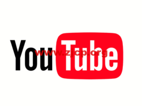 YouTube APP安卓设备怎么下载?(最新下载方法)