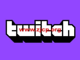twitch网页版入口(官网网址入口)