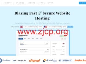 Kuroit:洛杉矶/凤凰城机房,1核/2GB内存/20G磁盘/10Gbps带宽,£2/月起