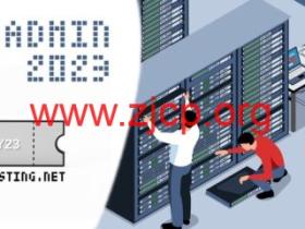 #SysAdmin Day Sale#Friendhosting:国外大硬盘VPS/便宜VPS,75折优惠,月付€2.99起,可选欧洲/美国等11个数据中心