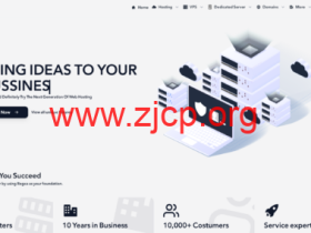 regxa:伊拉克机房离岸vps,2核/2GB/35GB Nvme/不限流量/100 Mbps,$15.00/月,支持windows,101%的忽视DMCA