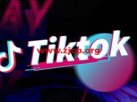 TikTok官网入口(网页版登陆入口)