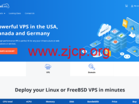 inetWS:国外便宜vps,1核/2GB/30G SSD/100M不限流量,$3/月起,13个机房可选
