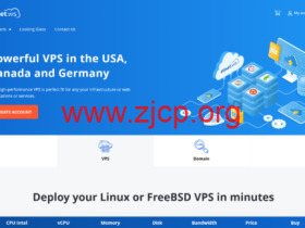 inetWS：国外便宜vps，1核/2GB/30G SSD/100M不限流量，$3/月起，13个机房可选