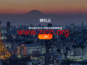 RAKsmart:洛杉矶/圣何塞E3服务器秒杀,$30.62/月,日本/韩国E5服务器,$59/月起