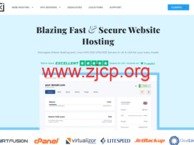 #预售#Kuroit:日本VPS,Ryzen 9 3900X 1核/1GB内存/15G NVMe/1Gbps带宽,£3/月起