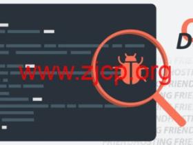 #TESTER’S DAY Sale#Friendhosting:国外大硬盘VPS/便宜VPS,75折优惠,月付€2.99起,可选欧洲/美国等11个数据中心