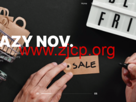 #黑五#Zgovps:1核/1GB/20GB/2TB/1Gbps带宽,$12.9/年,可选日本IIJ/德国/洛杉矶AS4837等机房
