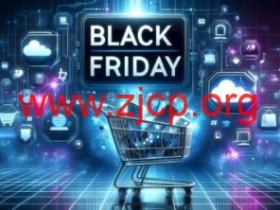 #黑五#ITLDC:不限流量VPS,年付6折,€22.98/年起,可选美国/新加坡/荷兰/乌克兰等15机房