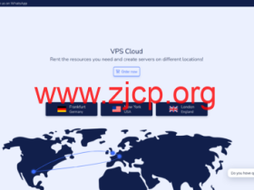 #圣诞促销#Unesty:全场VPS五折,AMD Ryzen9@4核/2GB/50G NVMe/1Gbps不限流量,€2.1/月