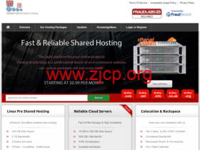 #圣诞促销#rhc-hosting:英国vps,7折优惠,2核/1GB内存/10GB SSD硬盘/500GB流量/1Gbps端口,$2.09/月起