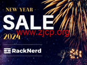 #元旦促销#RackNerd:Intel系列VPS年付$11.49起,AMD系列VPS年付$18.88起,可选洛杉矶DC-02/圣何塞/西雅图/纽约等机房
