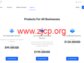 #新购内存翻倍#NCCK:香港CN2服务器五折,2*E5-2620 v2/64G内存/480G SSD/10M无限流量CN2GIA,$69.5/月