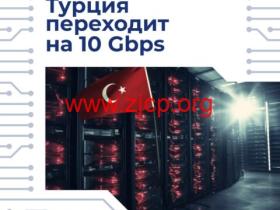 PQ.Hosting:土耳其vps,1核/1G内存/25GB NVME/不限流量/10Gbps带宽,€4.77/月起,全球超34个机房可选