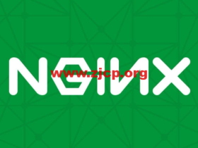 Nginx 设置 301 跳转和 302 跳转的方法