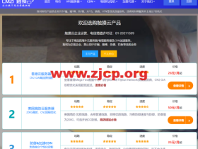 触摸云:新春特惠,海外200g高防云服务器仅需25起,全场八折