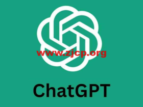 分享一些免费的ChatGPT4服务