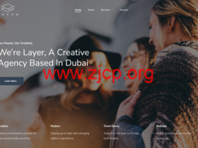 Layer.ae:高性能AMD Ryzen9 7950X系列vps,$15/年起,可选新加坡/美国/英国机房