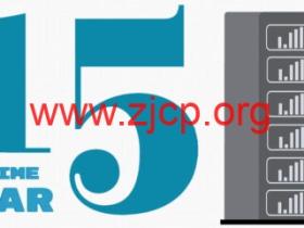 #十五周年促销#Friendhosting:全场VPS六折,€1.8/月起,美国/荷兰/日本等13个机房可选