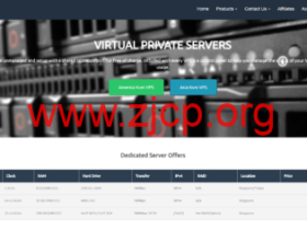 XSX Networt:全场7折起,日本/新加坡/香港VPS,1核/1GB/20GB/600GB月流量,$38.5/年