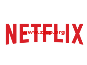 【服务器工具】被墙自动换IP脚本,定时检测Netflix解锁自动换IP脚本