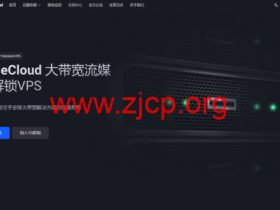 AkileCloud:日本东京vps,300Mbps-1Gbps三网优化带宽,月付19.99元起,DNS解锁日本流媒体