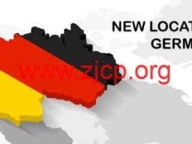 Friendhosting:新上德国法兰克福机房,全场5折,€1.7/月起,美国/荷兰/日本等14个机房可选