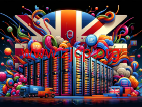 EUGamehost:英国vps,年付5折,2核/2GB/20GB NVMe/不限/1Gbps带宽,£24/年