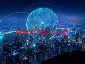 #七夕促销#DigitalVirt:充值 77 元即可获赠 23 元,可多次充值享受多次赠金优惠