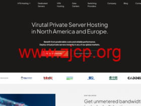ServerHost:大内存vps,2核/6GB/60GB/1Gbps不限流量,$3.5/月,可选洛杉矶/达拉斯等7个机房可选