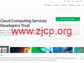 Linode:新用户注册送$100,可选全球27个数据中心云服务器,$5/月起($0.0075/小时起)