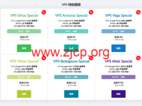 Justhost.asia:新上特价版NVME VPS, 300Mbps-750Mbps带宽,不限流量,低至$2.25/月,可选全球38个机房/免费一键切换