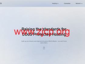 torchbyte:罗马尼亚VPS,AMD Ryzen9+NVMe硬盘,年付20美元起,免费DDoS防御