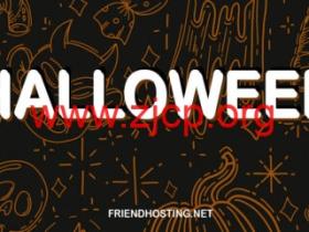 #万圣节促销#Friendhosting:全场VPS,6折,€1.8/月起,美国/荷兰/日本等15个机房可选