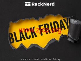 #黑五#RackNerd:VPS年付10.99美元起,独立服务器$59/月起,站群服务器$139/月起,可选洛杉矶/圣何塞/西雅图等多机房