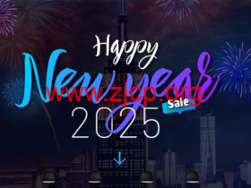 #新年促销#RackNerd:特价VPS,1核/1GB/20GB/2TB@1Gbps,$11.29/年起洛杉矶/圣何塞/西雅图等多机房