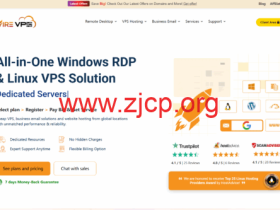 FireVPS:新加坡vps,AMD Ryzen@1核/2GB/15GB NVMe/500GB@1Gbps带宽,$2.99/月