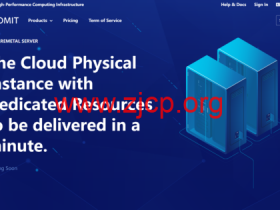 DMIT:香港CN2 GIA线路vps,1核/1GB/40GB SSD/500GB@500Mbps带宽,$233.9/年