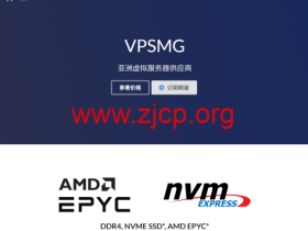 赤鱼网络:2核/2GB/20GB SSD/最高500Mbps带宽,36元/月起,可选新加坡/日本/香港机房