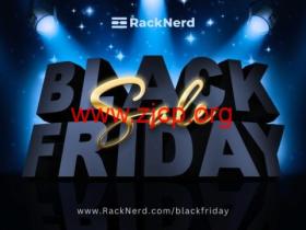 #黑五#RackNerd:便宜vps,1核/1GB/25GB/2TB@1Gbps,$10.6/年,可选洛杉矶/圣何塞/西雅图/芝加哥/纽约等多机房