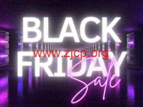 #黑五#RackNerd:美国独立服务器$49/月起,站群服务器$135/月起,可选纽约/犹他州/洛杉矶等多机房