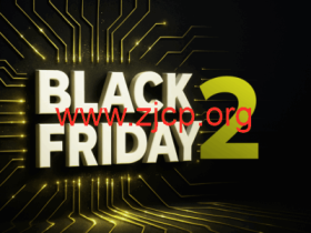 justhost.asia:黑色星期五继续,新用户立享 50% 折扣,年付VPS 终身优惠不变