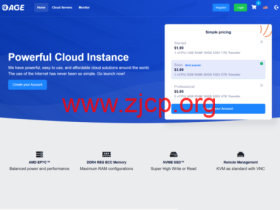 #黑五#BageVM:全场VPS,月付8折年付7折,$2/月起,可选香港/日本/新加坡/德国/英国/洛杉矶机房