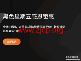 #黑五#RAKsmart:日本/新加坡服务器秒杀$54.9/月起,站群服务器253IP仅$80/月起,高防/大带宽服务器5折$39.5/月起